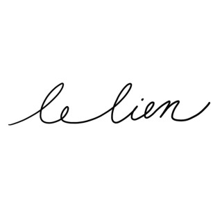 Le Lien 